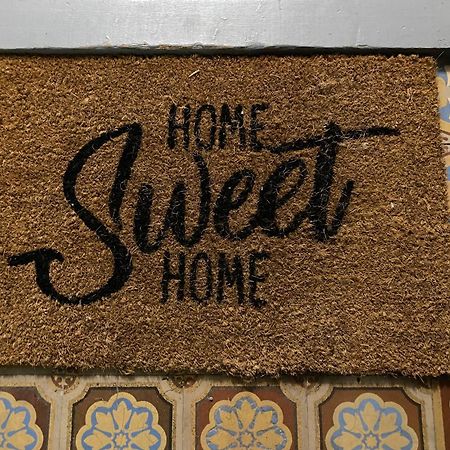 Sweet Home Лиеж Екстериор снимка