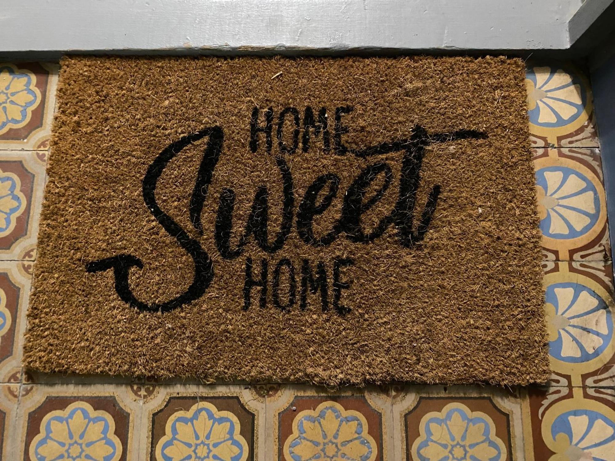 Sweet Home Лиеж Екстериор снимка